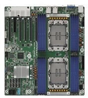 ASRock SP2C741D16-2T