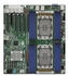 ASRock Rack C741