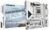 GigaByte B850M Eagle WiFi6E Ice