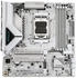 GigaByte B850M Eagle WiFi6E Ice