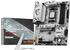 MSI B850 Gaming Plus WiFi6E