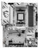 MSI B850 Gaming Plus WiFi6E