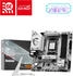 MSI B850M Gaming Plus WiFi6E