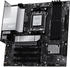 MSI PRO B850M-P WIFI