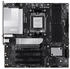 MSI PRO B850M-P WIFI