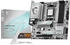 MSI B850M GAMING PLUS WIFI