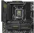 MSI B850M GAMING PLUS WIFI