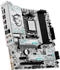 MSI B850M GAMING PLUS WIFI