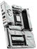 MSI B850 GAMING PLUS WIFI PZ