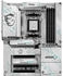 MSI B850 GAMING PLUS WIFI PZ