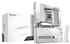 GIGABYTE B850