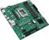 ASUS B860
