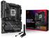 ASUS ROG Strix X870E-H Gaming WiFi7