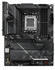 ASUS ROG Strix X870E-H Gaming WiFi7