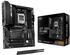 ASRock X870