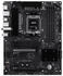 MSI Pro B850-S WIFI6E