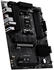 MSI Pro B850-S WIFI6E