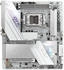 GigaByte X870 AORUS Tachyon Ice