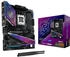 ASRock X870 Nova WiFi