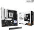 ASRock A620AM Pro RS WiFi