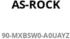 ASRock A620AM Pro RS WiFi