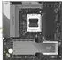Sapphire B850