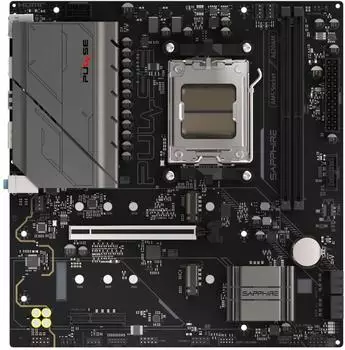 Sapphire Pulse A620AM