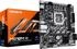 GIGABYTE H810