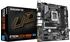 GIGABYTE B760