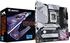 GIGABYTE B760