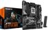 GIGABYTE B760