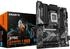 GIGABYTE B760