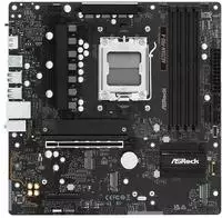A620AM Pro-A AM5 mATX HDMI DDR5 retail