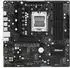 ASRock A620A