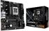ASRock A620A