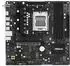 ASRock A620A