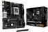 ASRock A620A