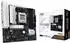 ASRock A620A