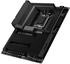 NZXT N7 B850 schwarz
