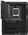 NZXT N7 B850 schwarz