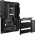 NZXT N7 B850 schwarz