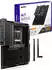 NZXT N7 B850 schwarz