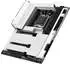 NZXT N7 B850 weiss