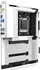 NZXT N7 B850 weiss
