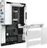 NZXT N7 B850 weiss