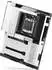 NZXT N7 B850 weiss