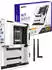 NZXT N7 B850 weiss