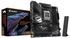 GIGABYTE X870