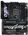 ASUS X870E