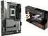 Sapphire NITRO+ B850A WiFi 7